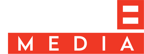 Elev8 Media